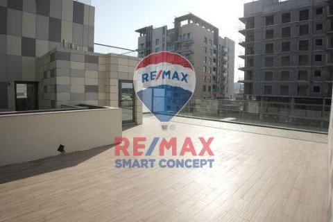 Duplex lakás itt: Al Raha Beach, Abu Dhabi, EAE, 4 hálószoba, 213.7 m², azonosító: 516353