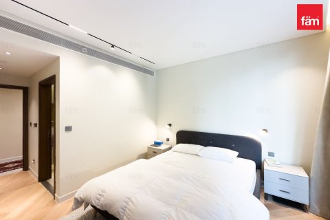 Пәтер City Walk, Дубай, БАӘ-да 3 жатын бөлмелер, 212 м² № 659316 - фото 7