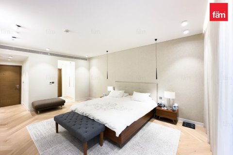 Пәтер City Walk, Дубай, БАӘ-да 3 жатын бөлмелер, 212 м² № 659316 - фото 15