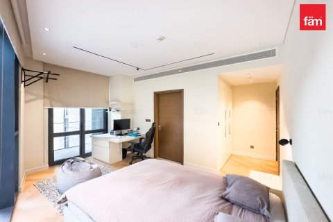Пәтер City Walk, Дубай, БАӘ-да 3 жатын бөлмелер, 212 м² № 659316 - фото 6