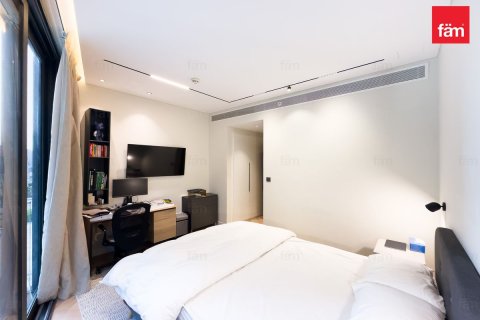 Пәтер City Walk, Дубай, БАӘ-да 3 жатын бөлмелер, 212 м² № 659316 - фото 10