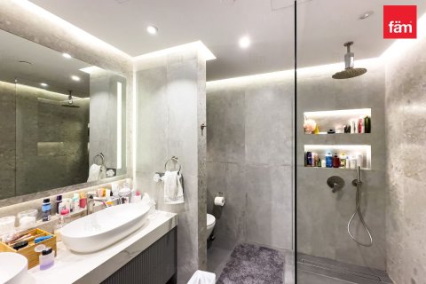 Пәтер City Walk, Дубай, БАӘ-да 3 жатын бөлмелер, 212 м² № 659316 - фото 19