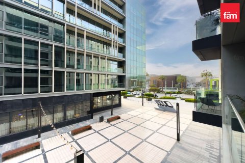 Пәтер City Walk, Дубай, БАӘ-да 3 жатын бөлмелер, 212 м² № 659316 - фото 24