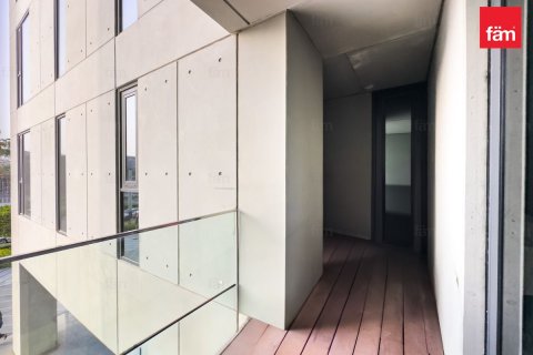 Пәтер City Walk, Дубай, БАӘ-да 3 жатын бөлмелер, 212 м² № 659316 - фото 21