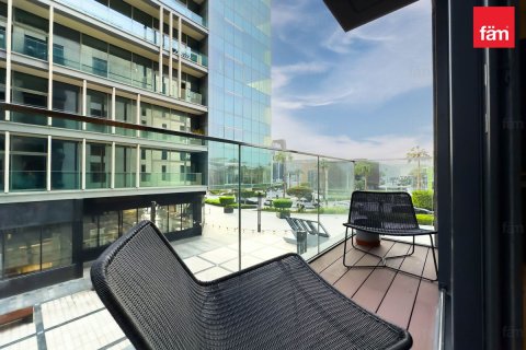 Пәтер City Walk, Дубай, БАӘ-да 3 жатын бөлмелер, 212 м² № 659316 - фото 5