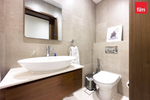 Пәтер City Walk, Дубай, БАӘ-да 3 жатын бөлмелер, 212 м² № 659316 - фото 12