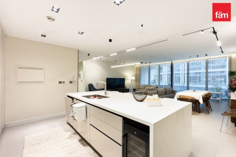 Пәтер City Walk, Дубай, БАӘ-да 3 жатын бөлмелер, 212 м² № 659316 - фото 28