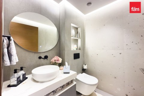 Пәтер City Walk, Дубай, БАӘ-да 3 жатын бөлмелер, 212 м² № 659316 - фото 17