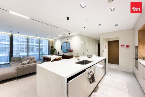 Пәтер City Walk, Дубай, БАӘ-да 3 жатын бөлмелер, 212 м² № 659316 - фото 16