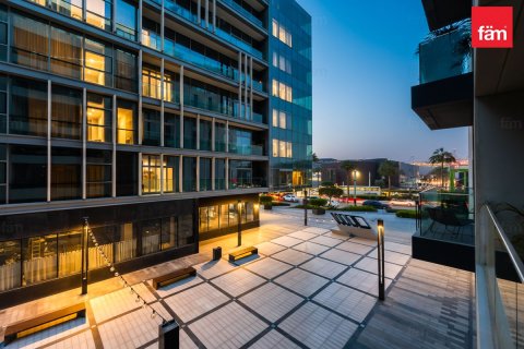 Пәтер City Walk, Дубай, БАӘ-да 3 жатын бөлмелер, 212 м² № 659316 - фото 26