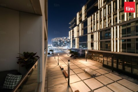 Пәтер City Walk, Дубай, БАӘ-да 3 жатын бөлмелер, 212 м² № 659316 - фото 14