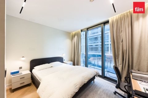 Пәтер City Walk, Дубай, БАӘ-да 3 жатын бөлмелер, 212 м² № 659316 - фото 9