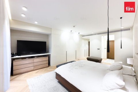 Пәтер City Walk, Дубай, БАӘ-да 3 жатын бөлмелер, 212 м² № 659316 - фото 20