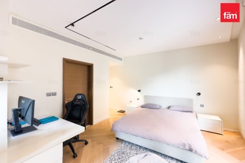Пәтер City Walk, Дубай, БАӘ-да 3 жатын бөлмелер, 212 м² № 659316 - фото 22