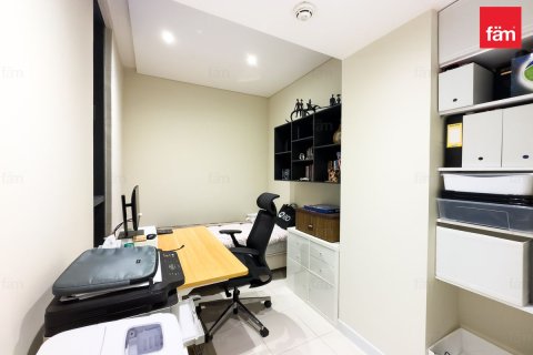 Пәтер City Walk, Дубай, БАӘ-да 3 жатын бөлмелер, 212 м² № 659316 - фото 30