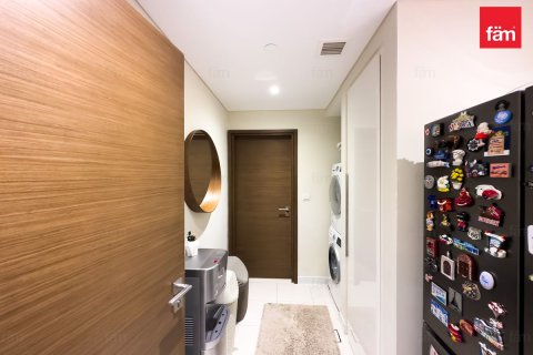 Пәтер City Walk, Дубай, БАӘ-да 3 жатын бөлмелер, 212 м² № 659316 - фото 8