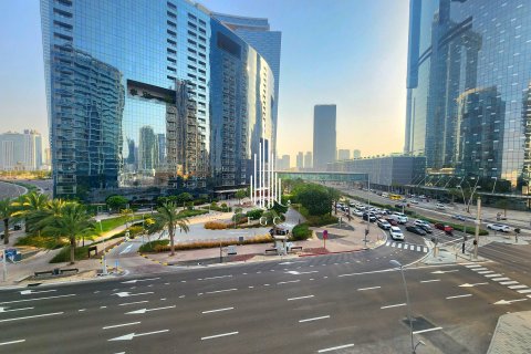 Lakás itt: Al Reem Island, Abu Dhabi, EAE, 1 hálószoba, 83.6 m², azonosító: 513246 - fénykép 13
