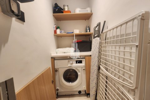 Lakás itt: Al Reem Island, Abu Dhabi, EAE, 1 hálószoba, 83.6 m², azonosító: 513246 - fénykép 10