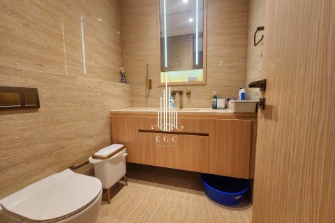 Lakás itt: Al Reem Island, Abu Dhabi, EAE, 1 hálószoba, 83.6 m², azonosító: 513246 - fénykép 9
