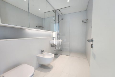 Byt v Al Reem Island, Abu Dhabi, SAE 2 ložnice, 151.4 m² Č.: 513245 - fotografie 14