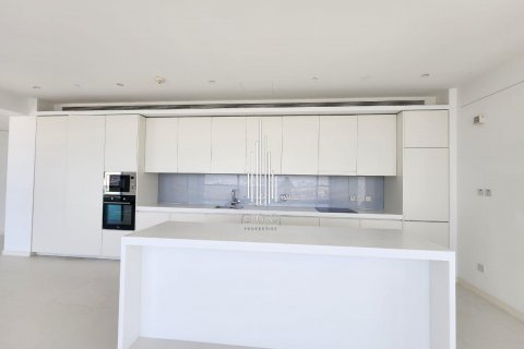 Byt v Al Reem Island, Abu Dhabi, SAE 2 ložnice, 151.4 m² Č.: 513245 - fotografie 6
