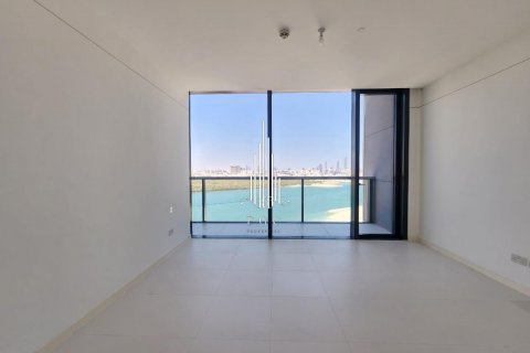 Byt v Al Reem Island, Abu Dhabi, SAE 2 ložnice, 151.4 m² Č.: 513245 - fotografie 5