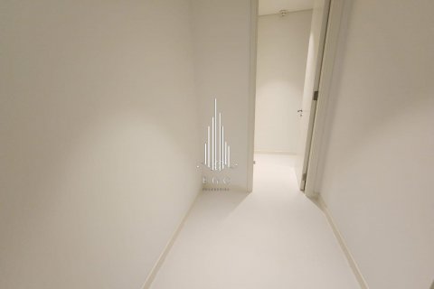 Byt v Al Reem Island, Abu Dhabi, SAE 2 ložnice, 151.4 m² Č.: 513245 - fotografie 11