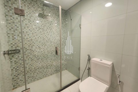Apartemen di Al Reem Island, Abu Dhabi, UEA 3 kamar tidur, 167.2 m2 nomor 513247 - foto 20