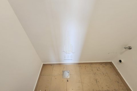 Apartemen di Al Reem Island, Abu Dhabi, UEA 3 kamar tidur, 167.2 m2 nomor 513247 - foto 14