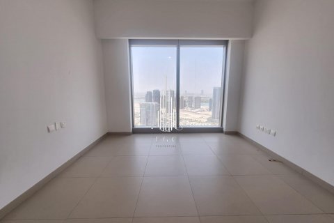 Apartemen di Al Reem Island, Abu Dhabi, UEA 3 kamar tidur, 167.2 m2 nomor 513247 - foto 6