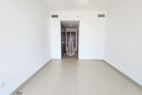 Apartemen di Al Reem Island, Abu Dhabi, UEA 3 kamar tidur, 167.2 m2 nomor 513247 - foto 12