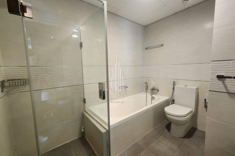 Apartemen di Al Reem Island, Abu Dhabi, UEA 3 kamar tidur, 167.2 m2 nomor 513247 - foto 18