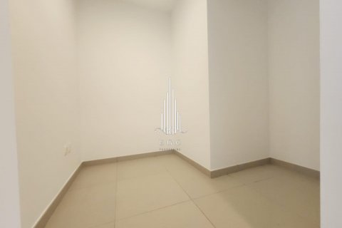 Apartemen di Al Reem Island, Abu Dhabi, UEA 3 kamar tidur, 167.2 m2 nomor 513247 - foto 13