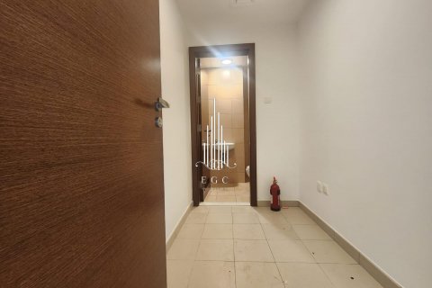 Apartemen di Al Reem Island, Abu Dhabi, UEA 3 kamar tidur, 167.2 m2 nomor 513247 - foto 15