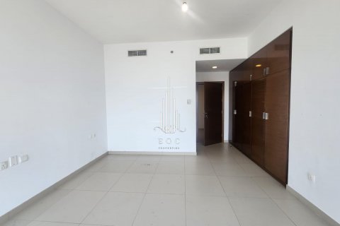 Apartemen di Al Reem Island, Abu Dhabi, UEA 3 kamar tidur, 167.2 m2 nomor 513247 - foto 10