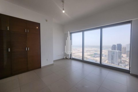 Apartemen di Al Reem Island, Abu Dhabi, UEA 3 kamar tidur, 167.2 m2 nomor 513247 - foto 4