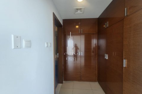 Apartemen di Al Reem Island, Abu Dhabi, UEA 3 kamar tidur, 167.2 m2 nomor 513247 - foto 11