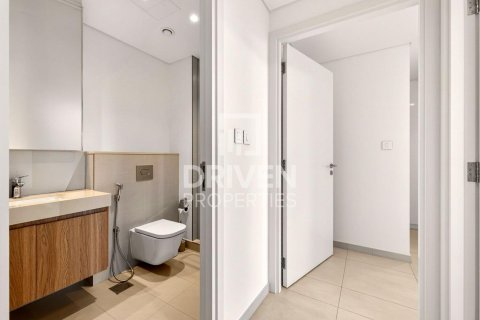 Apartman u Zabeel, Dubai, UAE 2 spavaćih soba, 103.03 m2 Br. 756960 - fotografija 13