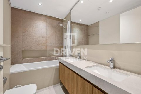 Apartman u Zabeel, Dubai, UAE 2 spavaćih soba, 103.03 m2 Br. 756960 - fotografija 15