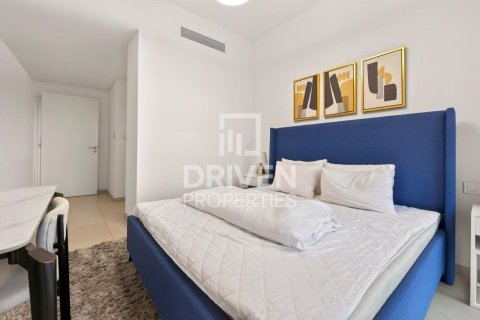 Apartman u Zabeel, Dubai, UAE 2 spavaćih soba, 103.03 m2 Br. 756960 - fotografija 12