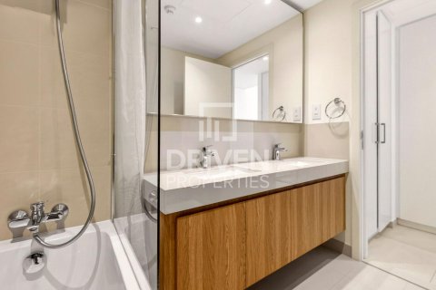 Apartman u Zabeel, Dubai, UAE 2 spavaćih soba, 103.03 m2 Br. 756960 - fotografija 14