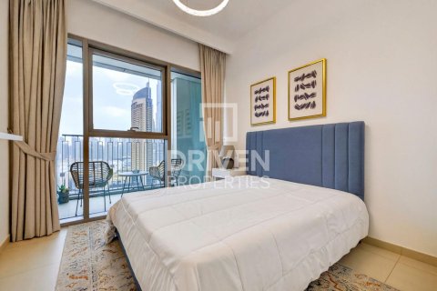 Apartman u Zabeel, Dubai, UAE 2 spavaćih soba, 103.03 m2 Br. 756960 - fotografija 11