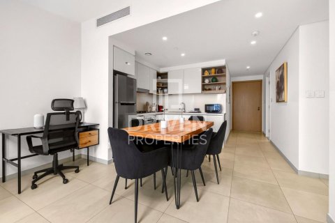 Apartman u Zabeel, Dubai, UAE 2 spavaćih soba, 103.03 m2 Br. 756960 - fotografija 8
