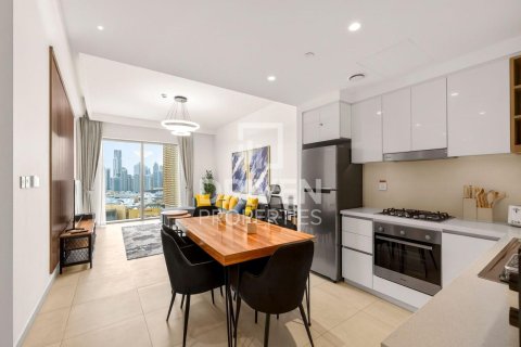 Apartman u Zabeel, Dubai, UAE 2 spavaćih soba, 103.03 m2 Br. 756960 - fotografija 7