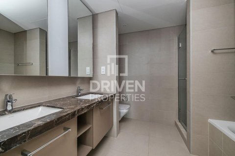 Leilighet til leie i Downtown Dubai (Downtown Burj Dubai), Dubai, Emiratene 2 soverom, 131.27 kvm Nr. 756959 - Foto 11