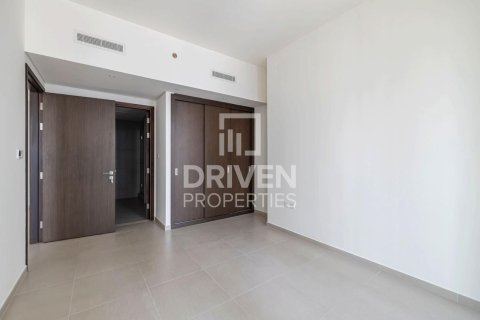 Leilighet til leie i Downtown Dubai (Downtown Burj Dubai), Dubai, Emiratene 2 soverom, 131.27 kvm Nr. 756959 - Foto 6
