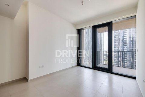 Leilighet til leie i Downtown Dubai (Downtown Burj Dubai), Dubai, Emiratene 2 soverom, 131.27 kvm Nr. 756959 - Foto 12