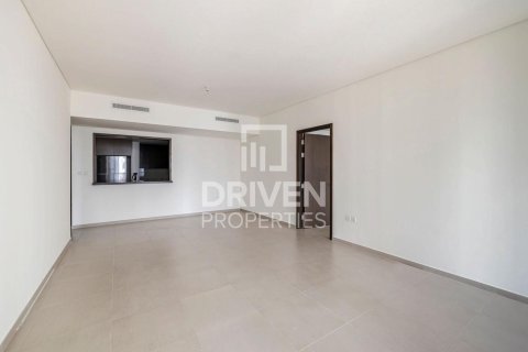 Leilighet til leie i Downtown Dubai (Downtown Burj Dubai), Dubai, Emiratene 2 soverom, 131.27 kvm Nr. 756959 - Foto 2