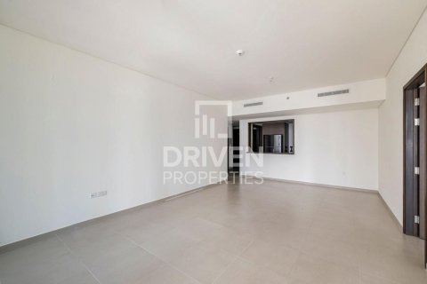 Leilighet til leie i Downtown Dubai (Downtown Burj Dubai), Dubai, Emiratene 2 soverom, 131.27 kvm Nr. 756959 - Foto 4
