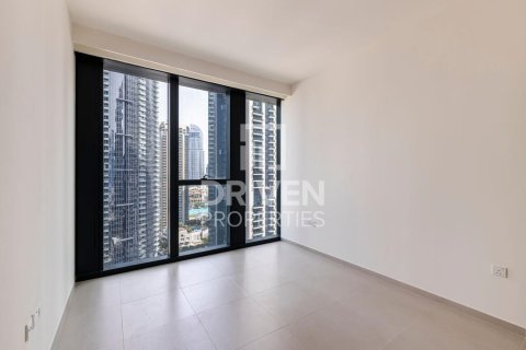 Leilighet til leie i Downtown Dubai (Downtown Burj Dubai), Dubai, Emiratene 2 soverom, 131.27 kvm Nr. 756959 - Foto 5
